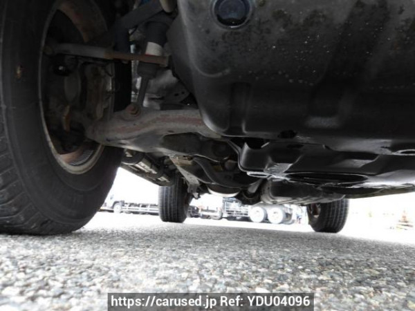 Used 2003 AT toyota hilux-surf RZN210W Image[33]