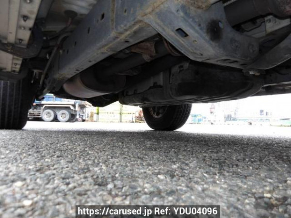 Used 2003 AT toyota hilux-surf RZN210W Image[35]