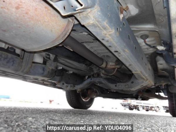 Used 2003 AT toyota hilux-surf RZN210W Image[38]