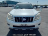 Used 2009 AT toyota land-cruiser-prado TRJ150W Image[1]