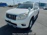 Used 2009 AT toyota land-cruiser-prado TRJ150W Image[2]