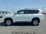 Used 2009 AT toyota land-cruiser-prado TRJ150W Image[3]
