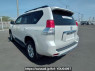 Used 2009 AT toyota land-cruiser-prado TRJ150W Image[4]