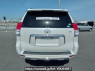 Used 2009 AT toyota land-cruiser-prado TRJ150W Image[5]
