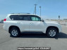 Used 2009 AT toyota land-cruiser-prado TRJ150W Image[7]