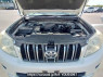 Used 2009 AT toyota land-cruiser-prado TRJ150W Image[8]