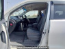 Used 2009 AT toyota land-cruiser-prado TRJ150W Image[13]