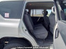 Used 2009 AT toyota land-cruiser-prado TRJ150W Image[14]