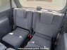 Used 2009 AT toyota land-cruiser-prado TRJ150W Image[16]