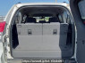Used 2009 AT toyota land-cruiser-prado TRJ150W Image[17]