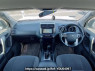 Used 2009 AT toyota land-cruiser-prado TRJ150W Image[18]