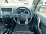 Used 2009 AT toyota land-cruiser-prado TRJ150W Image[20]