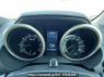 Used 2009 AT toyota land-cruiser-prado TRJ150W Image[21]
