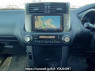 Used 2009 AT toyota land-cruiser-prado TRJ150W Image[23]