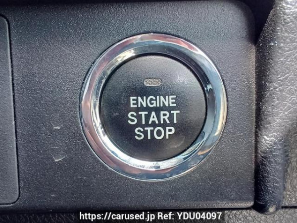 Used 2009 AT toyota land-cruiser-prado TRJ150W Image[27]