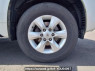 Used 2009 AT toyota land-cruiser-prado TRJ150W Image[29]