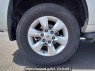 Used 2009 AT toyota land-cruiser-prado TRJ150W Image[31]