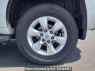 Used 2009 AT toyota land-cruiser-prado TRJ150W Image[32]