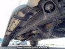 Used 2009 AT toyota land-cruiser-prado TRJ150W Image[35]