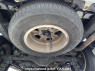Used 2009 AT toyota land-cruiser-prado TRJ150W Image[42]