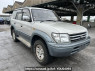 Used 1996 AT toyota land-cruiser-prado VZJ95W Image[0]
