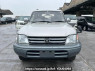Used 1996 AT toyota land-cruiser-prado VZJ95W Image[1]
