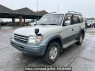 Used 1996 AT toyota land-cruiser-prado VZJ95W Image[2]