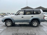 Used 1996 AT toyota land-cruiser-prado VZJ95W Image[3]