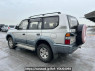 Used 1996 AT toyota land-cruiser-prado VZJ95W Image[4]