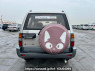 Used 1996 AT toyota land-cruiser-prado VZJ95W Image[5]
