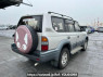 Used 1996 AT toyota land-cruiser-prado VZJ95W Image[6]