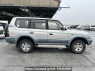 Used 1996 AT toyota land-cruiser-prado VZJ95W Image[7]
