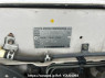 Used 1996 AT toyota land-cruiser-prado VZJ95W Image[10]