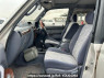 Used 1996 AT toyota land-cruiser-prado VZJ95W Image[13]