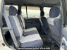 Used 1996 AT toyota land-cruiser-prado VZJ95W Image[14]