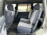 Used 1996 AT toyota land-cruiser-prado VZJ95W Image[15]