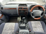Used 1996 AT toyota land-cruiser-prado VZJ95W Image[17]