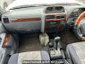 Used 1996 AT toyota land-cruiser-prado VZJ95W Image[18]