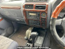 Used 1996 AT toyota land-cruiser-prado VZJ95W Image[19]