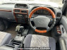 Used 1996 AT toyota land-cruiser-prado VZJ95W Image[20]