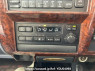 Used 1996 AT toyota land-cruiser-prado VZJ95W Image[22]