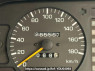 Used 1996 AT toyota land-cruiser-prado VZJ95W Image[25]