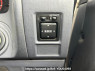 Used 1996 AT toyota land-cruiser-prado VZJ95W Image[27]