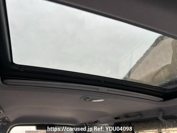 Used 1996 AT toyota land-cruiser-prado VZJ95W Image[30]