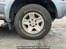 Used 1996 AT toyota land-cruiser-prado VZJ95W Image[31]