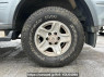 Used 1996 AT toyota land-cruiser-prado VZJ95W Image[34]
