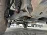 Used 1996 AT toyota land-cruiser-prado VZJ95W Image[35]