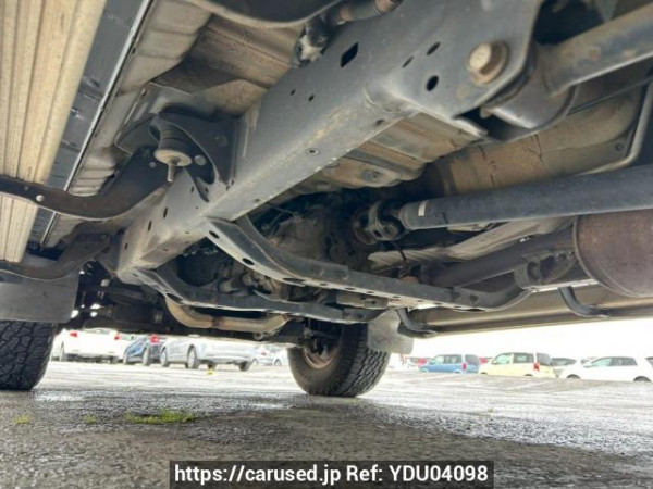 Used 1996 AT toyota land-cruiser-prado VZJ95W Image[39]