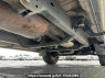 Used 1996 AT toyota land-cruiser-prado VZJ95W Image[40]