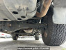 Used 1996 AT toyota land-cruiser-prado VZJ95W Image[42]